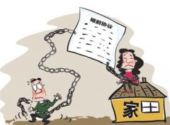 利通区婚姻调查取证中要注意什么问题呢