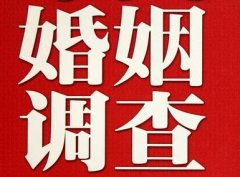 「利通区调查取证」诉讼离婚需提供证据有哪些